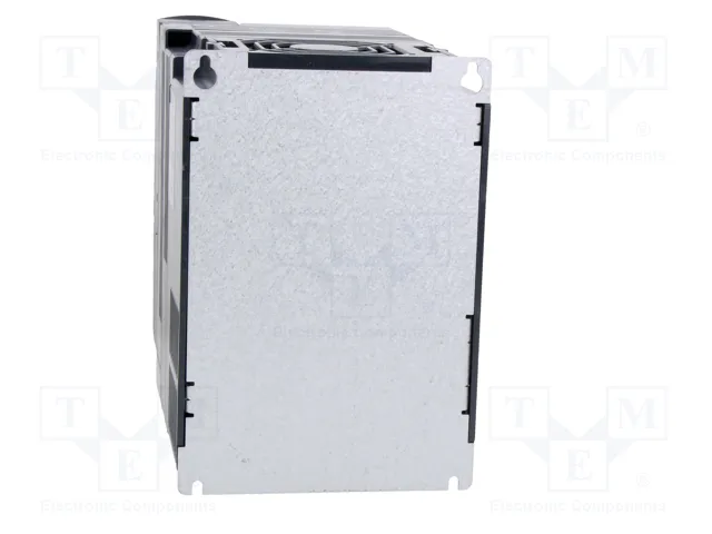 SCHNEIDER ELECTRIC Altivar ATV320U55N4B Inversor Vectorial 5,5kW 3x400VAC SCHNEIDER ELECTRIC Altivar ATV320U55N4B Inversor Vectorial 5,5kW 3x400VAC
