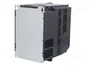 SCHNEIDER ELECTRIC Altivar ATV320U55N4B Inversor Vectorial 5,5kW 3x400VAC
