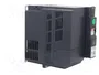 SCHNEIDER ELECTRIC Altivar ATV320U55N4B Inversor Vectorial 5,5kW 3x400VAC