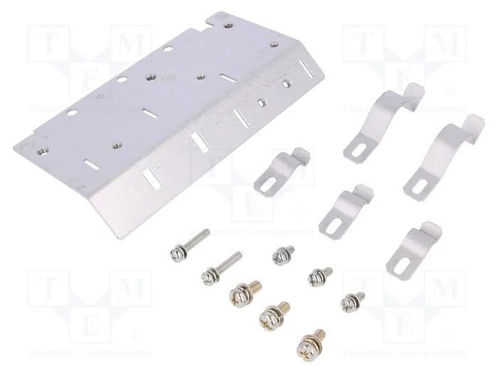 SCHNEIDER ELECTRIC Altivar ATV320U55N4B Inversor Vectorial 5,5kW 3x400VAC SCHNEIDER ELECTRIC Altivar ATV320U55N4B Inversor Vectorial 5,5kW 3x400VAC