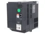 SCHNEIDER ELECTRIC Altivar ATV320U55N4B Inversor Vectorial 5,5kW 3x400VAC