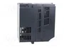SCHNEIDER ELECTRIC Altivar ATV320U55N4B Inversor Vectorial 5,5kW 3x400VAC