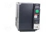 SCHNEIDER ELECTRIC Altivar ATV320U55N4B Inversor Vectorial 5,5kW 3x400VAC
