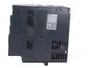 SCHNEIDER ELECTRIC Altivar ATV320U55N4B Inversor Vectorial 5,5kW 3x400VAC