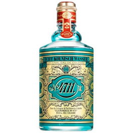4711 Eau de Cologne Colonia Original, 100 ml