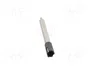 QUICK Punta de soldadura tipo cuchillo 3mm