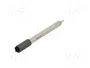 QUICK Punta de soldadura tipo cuchillo 3mm