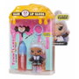Yummiland Brillo de labios Doll Sour Sweeties - Gabi Gummybear