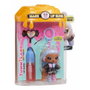Yummiland Brillo de labios Doll Sour Sweeties - Gabi Gummybear