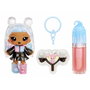 Yummiland Brillo de labios Doll Sour Sweeties - Gabi Gummybear
