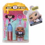Yummiland Brillo de labios Doll Sour Sweeties - Gabi Gummybear