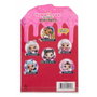 Yummiland Brillo de labios Doll Sour Sweeties - Gabi Gummybear