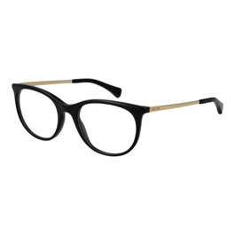 Montura de Gafas Unisex Ralph Lauren 0RA7139 515001