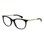 Montura de Gafas Unisex Ralph Lauren 0RA7139 515001