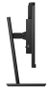 Philips 272S1MH Monitor 27 pulg. Full HD IPS Negro