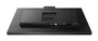 Philips 272S1MH Monitor 27 pulg. Full HD IPS Negro