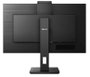 Philips 272S1MH Monitor 27 pulg. Full HD IPS Negro
