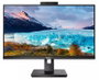 Philips 272S1MH Monitor 27 pulg. Full HD IPS Negro
