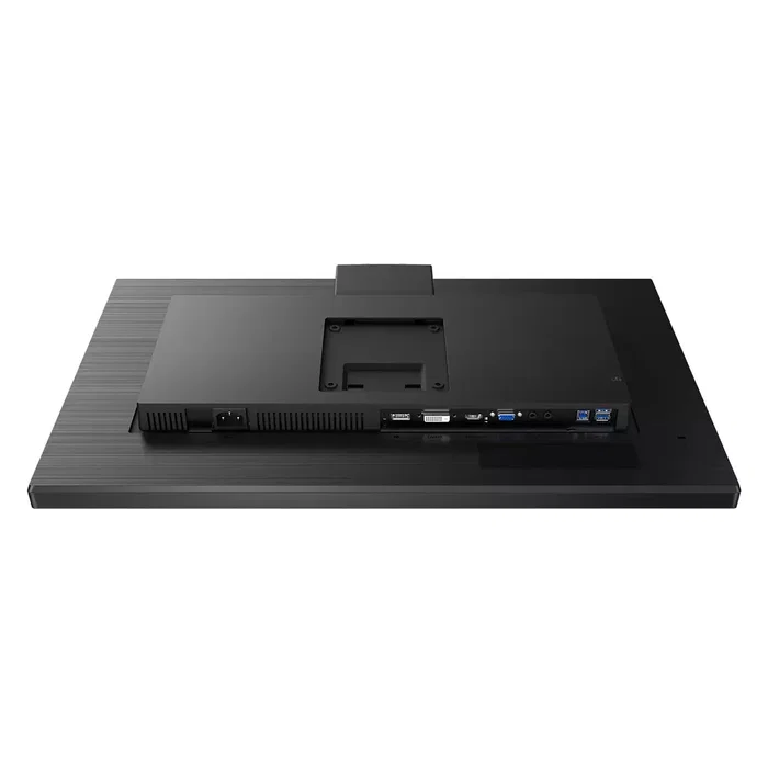 Philips Monitor S Line 272S1MH/00 Full HD IPS