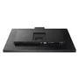 Philips Monitor S Line 272S1MH/00 Full HD IPS
