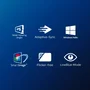 Philips Monitor S Line 272S1MH/00 Full HD IPS
