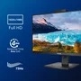 Philips Monitor S Line 272S1MH/00 Full HD IPS