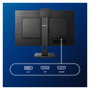 Philips Monitor S Line 272S1MH/00 Full HD IPS