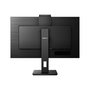 Philips S-line 272S1MH 27" Monitor LED 272S1MH/00