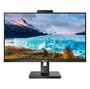 Philips 272S1MH Monitor 27 pulg. Full HD IPS Negro