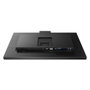 Philips 272S1MH Monitor 27 pulg. Full HD IPS Negro