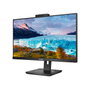 Philips 272S1MH Monitor 27 pulg. Full HD IPS Negro