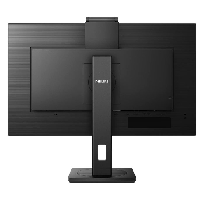 Philips 272S1MH Monitor 27 pulg. Full HD IPS Negro