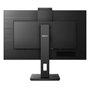 Philips 272S1MH Monitor 27 pulg. Full HD IPS Negro