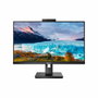 Philips 272S1MH Monitor 27 pulg. Full HD IPS Negro