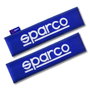Abc Almohadilla SPC Cinturón Azul CS6 Poliéster