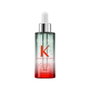 Kérastase K Gen Genesis Homme Sérum Fortificante Anti-Caída 90 ml