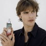 Kérastase K Gen Genesis Homme Sérum Fortificante Anti-Caída 90 ml