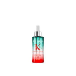 Kerastase K Genesis Homme Serum Fortifiant Anti-Chute 90 Ml