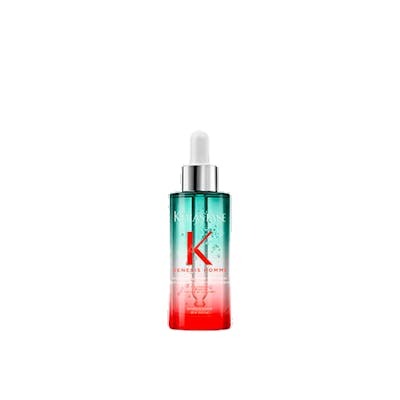 Kérastase K Gen Genesis Homme Sérum Fortificante Anti-Caída 90 ml Kérastase K Gen Genesis Homme Sérum Fortificante Anti-Caída 90 ml
