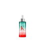 Kérastase K Gen Genesis Homme Sérum Fortificante Anti-Caída 90 ml