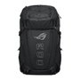 Asus ROG Archer ErgoAir Mochila Gaming 32L Negro