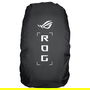 ASUS BP3800 ROG ARCHER ERGOAIR Mochila Gaming para Portátil de hasta 18" Negro