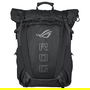 ASUS BP3800 ROG ARCHER ERGOAIR Mochila Gaming para Portátil de hasta 18" Negro