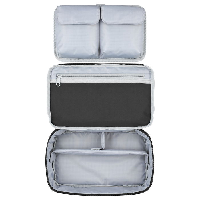 ASUS BP3800 ROG ARCHER ERGOAIR Mochila Gaming para Portátil de hasta 18" Negro