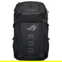 ASUS BP3800 ROG ARCHER ERGOAIR Mochila Gaming para Portátil de hasta 18" Negro