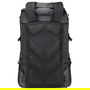 ASUS BP3800 ROG ARCHER ERGOAIR Mochila Gaming para Portátil de hasta 18" Negro