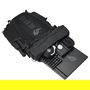 ASUS BP3800 ROG ARCHER ERGOAIR Mochila Gaming para Portátil de hasta 18" Negro