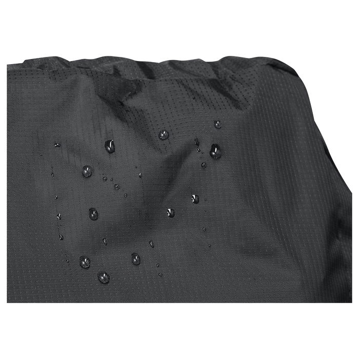 ASUS BP3800 ROG ARCHER ERGOAIR Mochila Gaming para Portátil de hasta 18" Negro