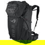 ASUS BP3800 ROG ARCHER ERGOAIR Mochila Gaming para Portátil de hasta 18" Negro