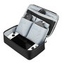 Asus ROG Archer ErgoAir Mochila de Gaming 32L Negro